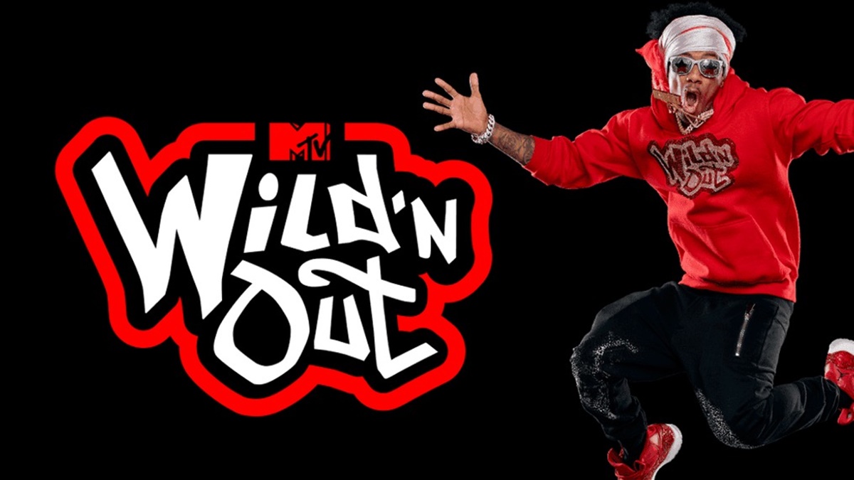 how-to-watch-wild-n-out