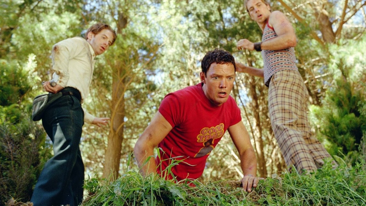 How To Watch Without A Paddle