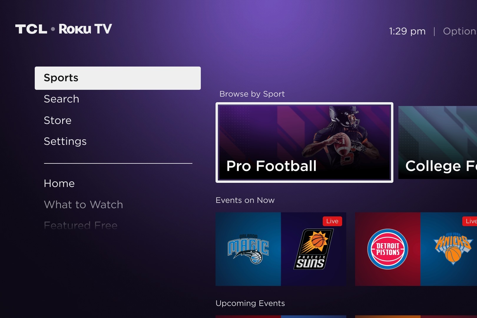 how-to-watch-world-cup-on-roku