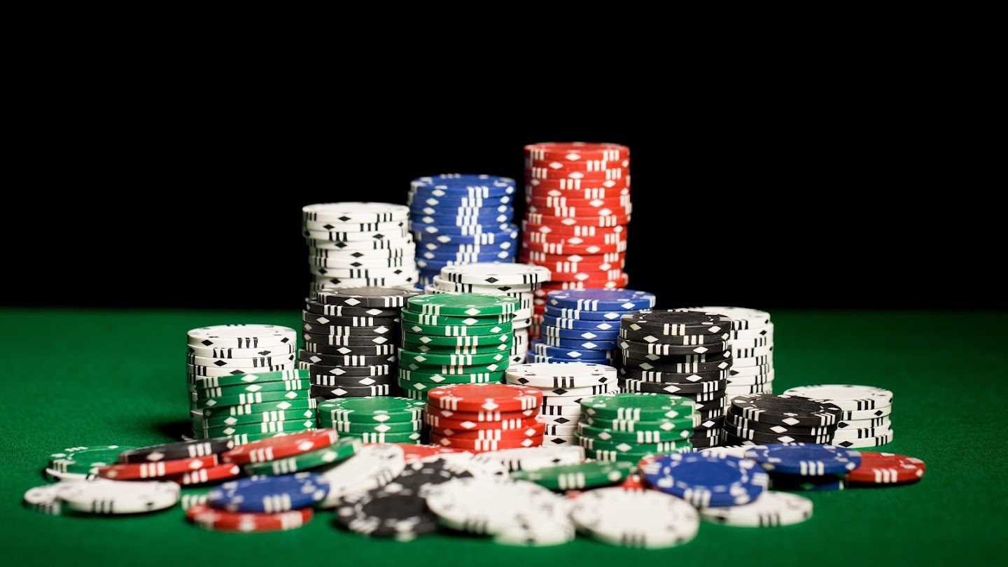 how-to-watch-world-series-of-poker