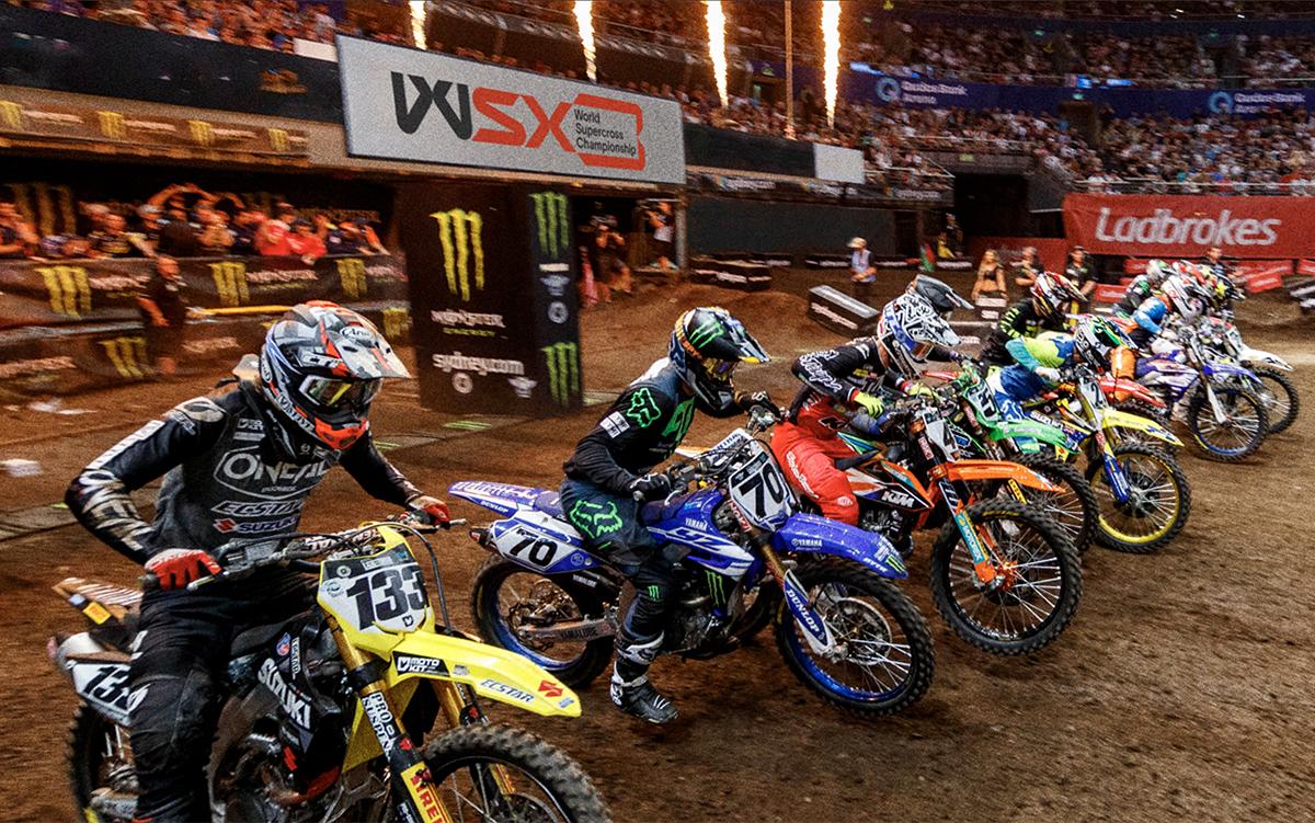 how-to-watch-world-supercross