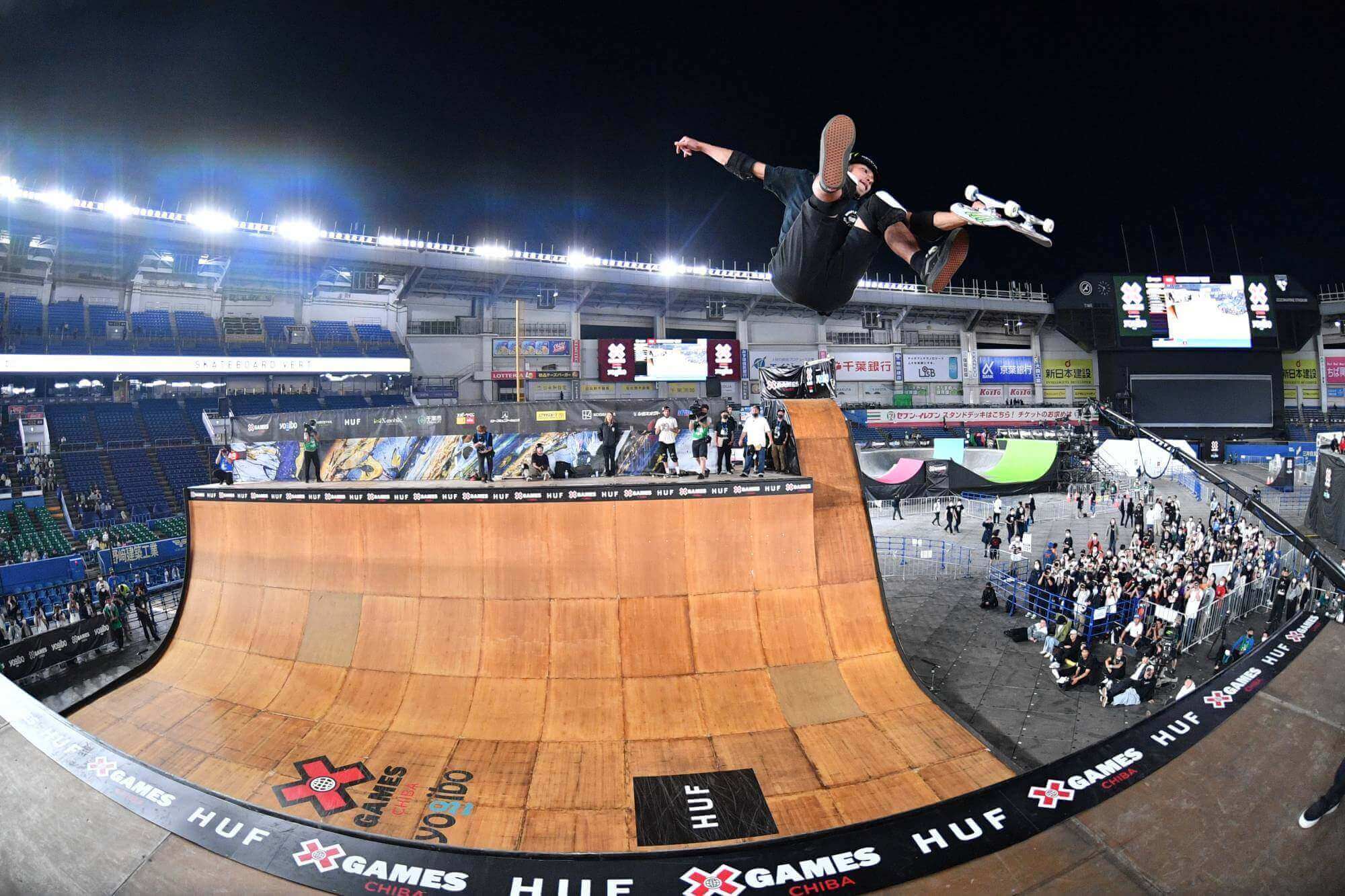 how-to-watch-x-games