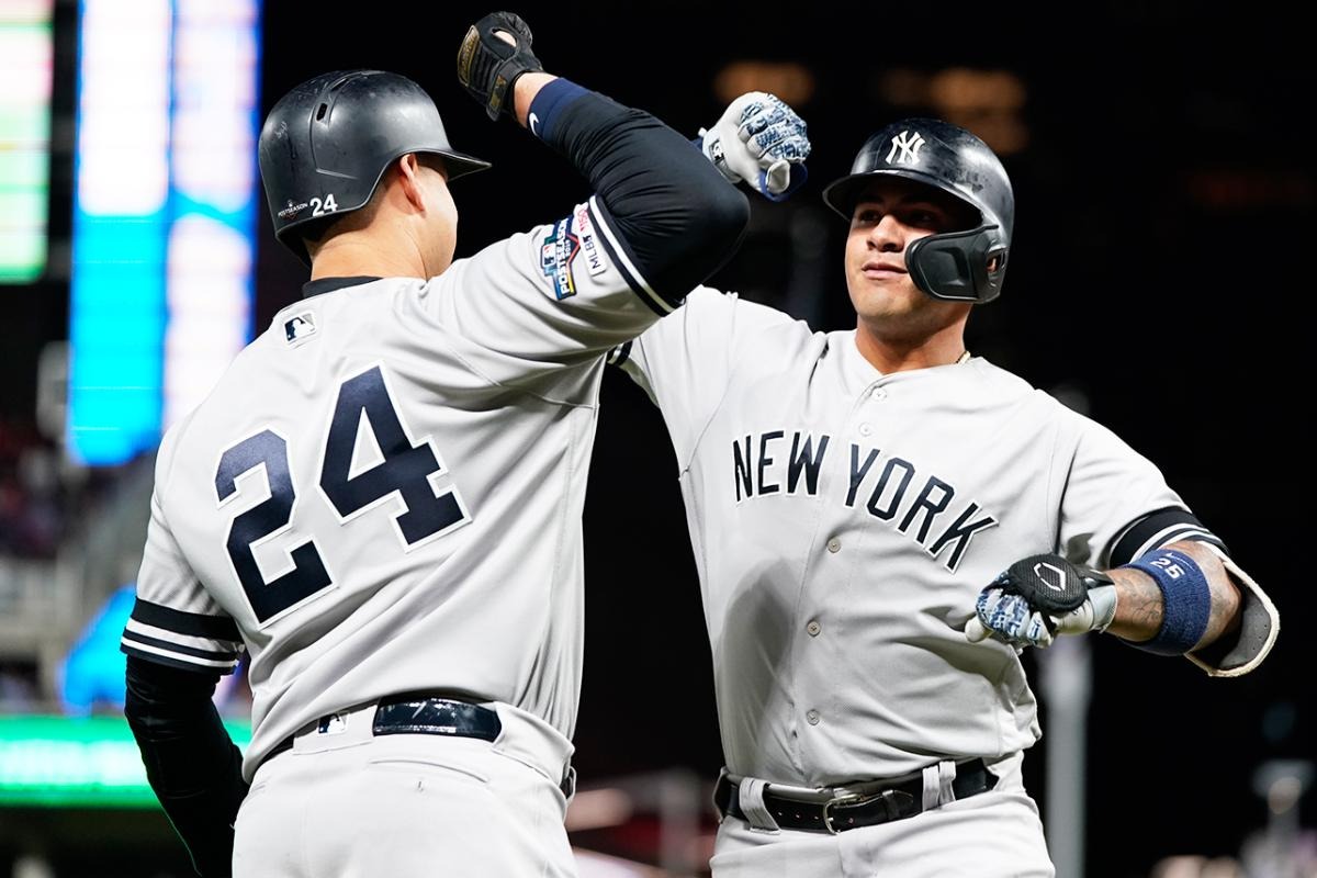 How To Watch Yankee Game On Amazon Prime