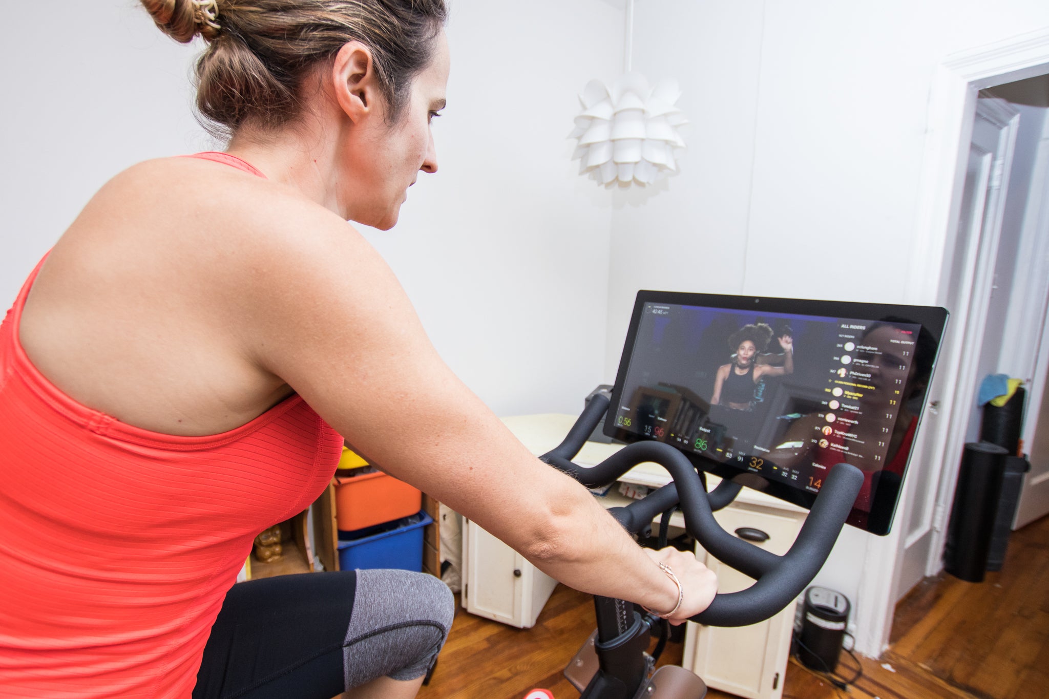 How To Watch Youtube On Peloton Without Subscription