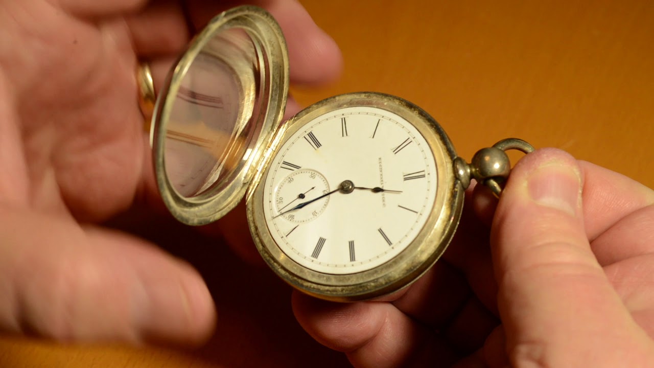 how-to-wind-a-pocket-watch