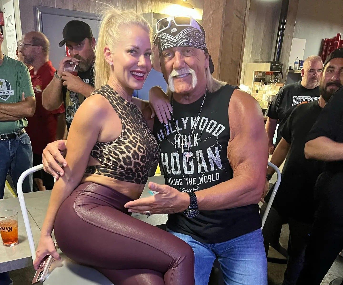 hulk-hogan-ties-the-knot-with-sky-daily-in-an-intimate-florida-wedding-ceremony