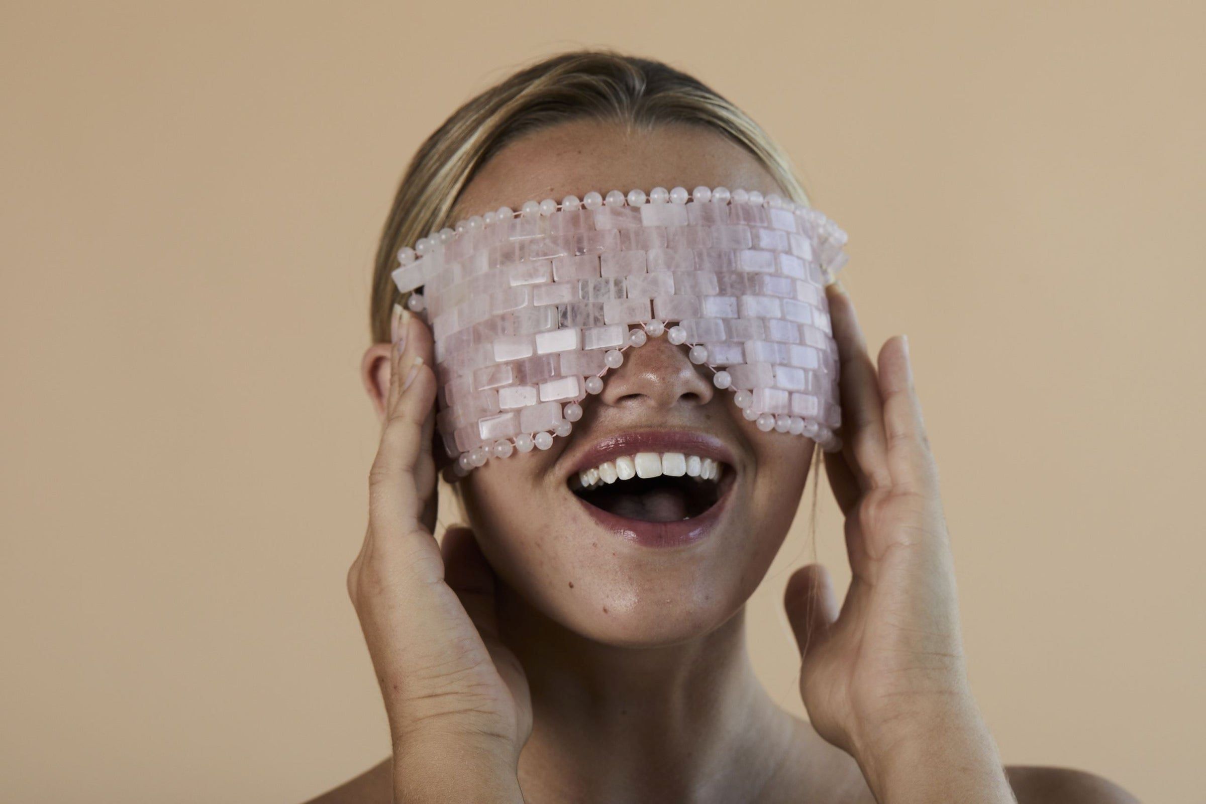 indulge-your-skin-with-the-luxurious-rose-quartz-eye-mask-for-a-luminous-glow
