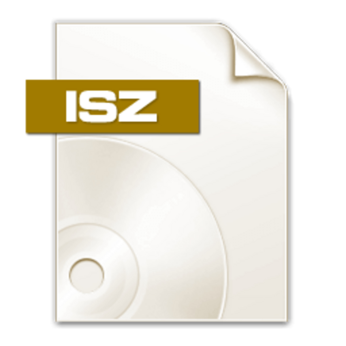 isz-file-what-it-is-and-how-to-open-one
