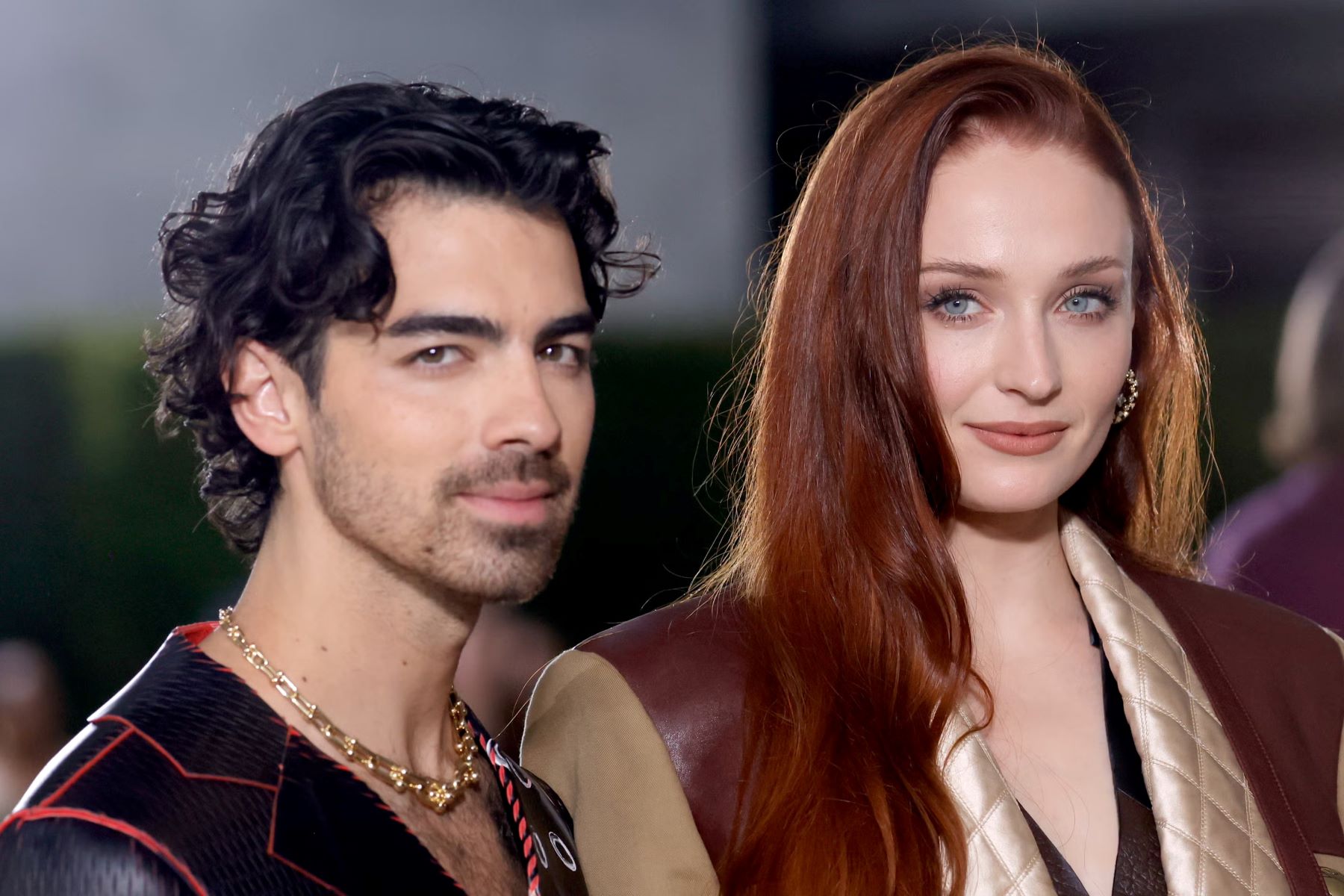 Joe Jonas And Sophie Turner’s Relationship Struggles Surface After Second Child’s Birth