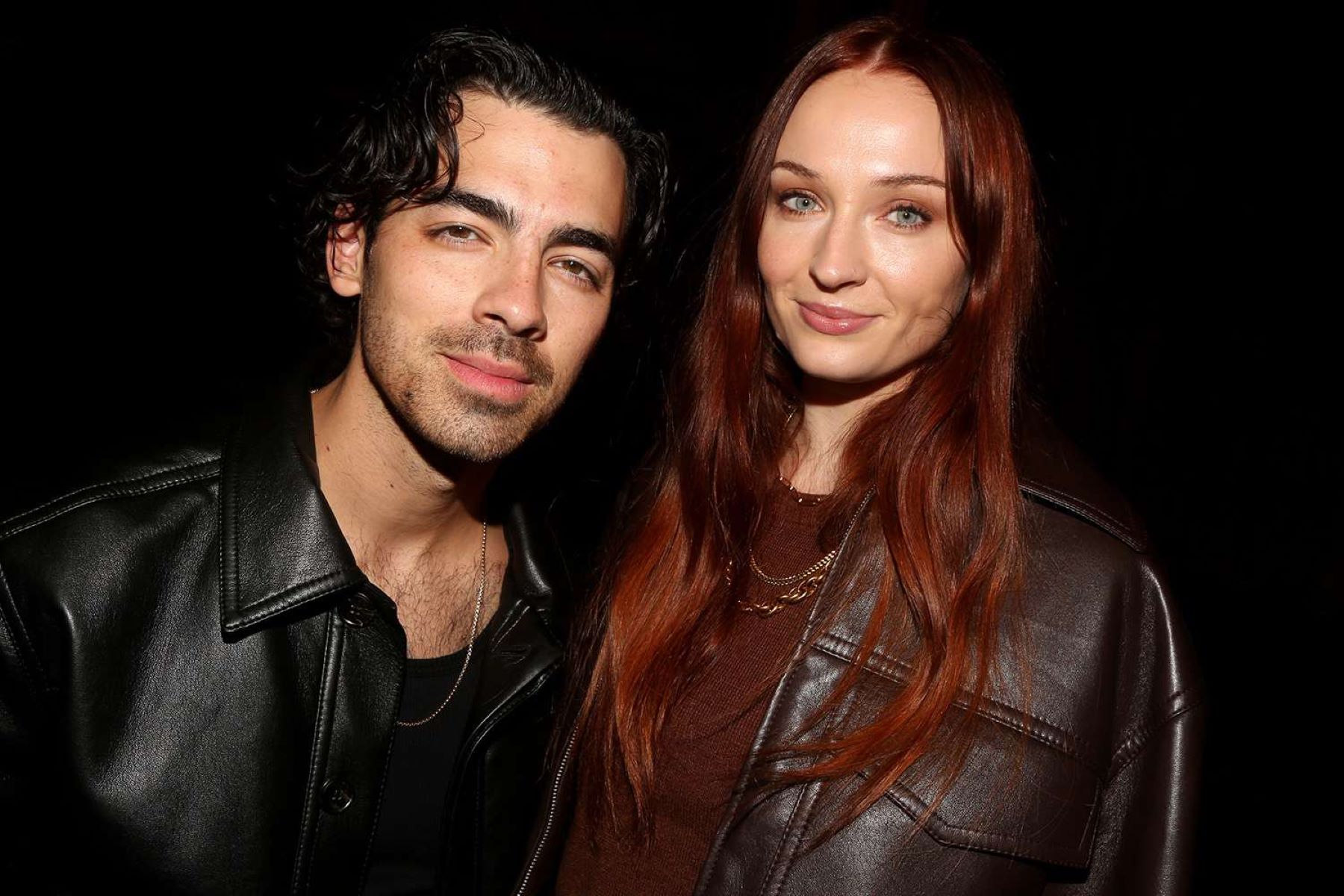 joe-jonas-files-for-divorce-after-allegedly-seeing-incriminating-footage-on-ring-camera