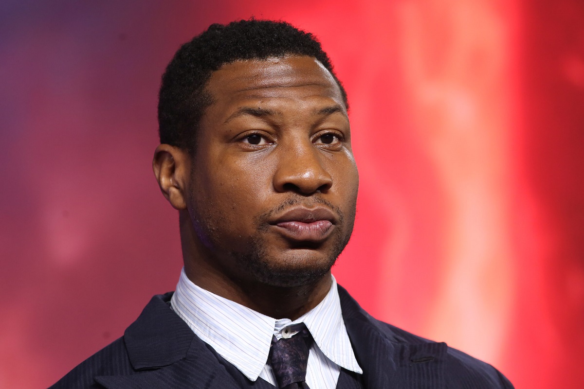jonathan-majors-interrupts-school-fight-at-in-n-out-in-hollywood