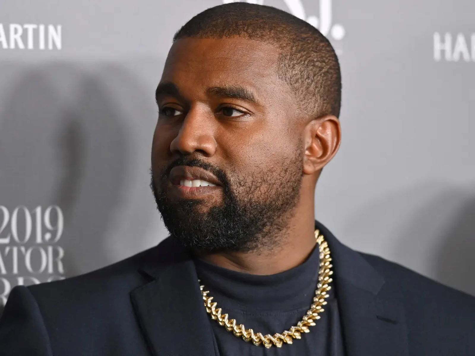 Kanye West Sued Over Demands To Build Home Without Windows Or Electricity