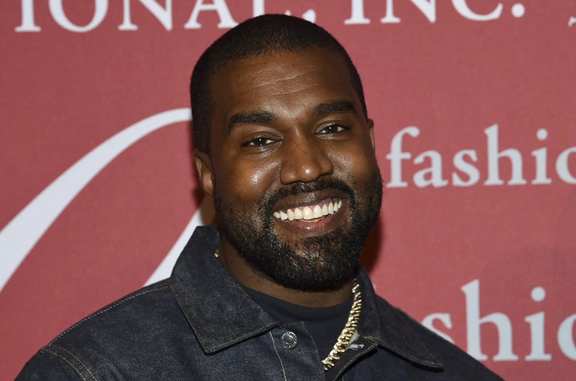 Kanye West Takes Legal Action Against Leaked Music On Instagram