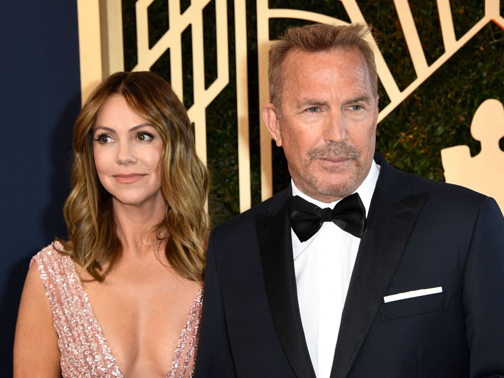 Kevin Costner’s Lawyer Blasts Wife Christine’s Request For $885,000 In Attorney’s Fees