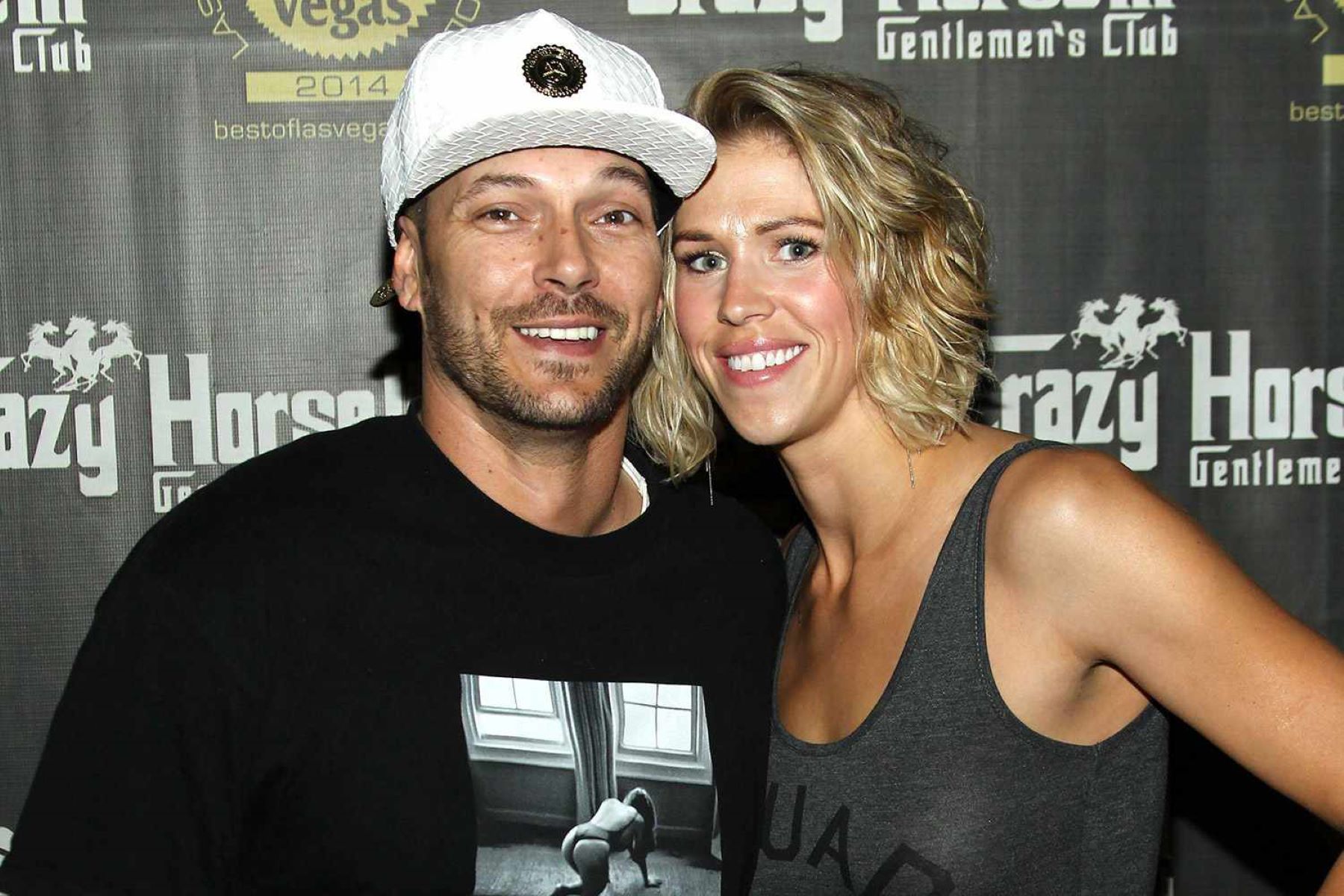 kevin-federline-considering-court-for-increase-in-child-support