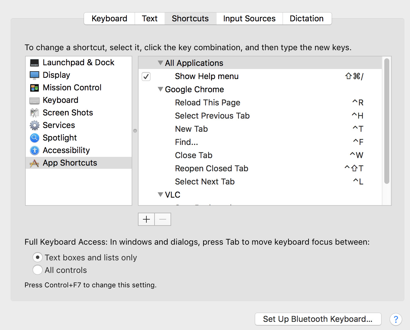 keyboard-shortcuts-google-chrome-for-windows