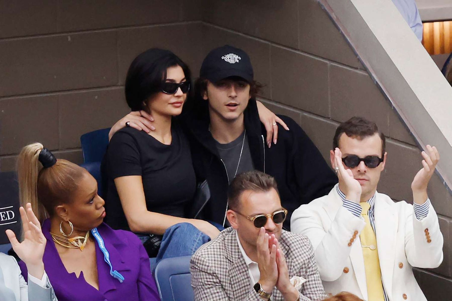 kylie-jenner-and-timothee-chalamet-spotted-together-at-the-us-open