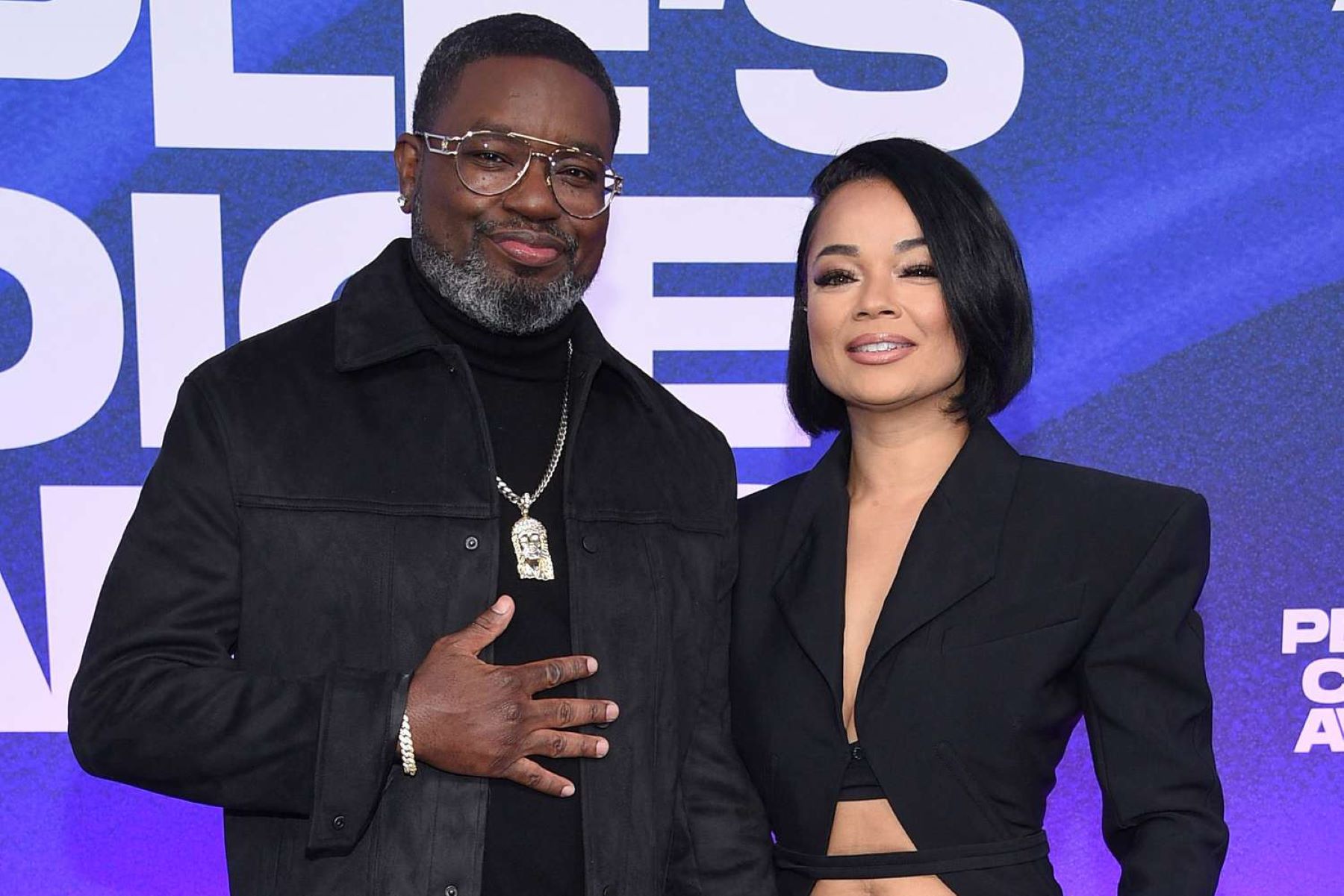 lil-rel-howerys-proposal-to-gf-almost-ruined-by-bathroom-break-at-beyonce-concert