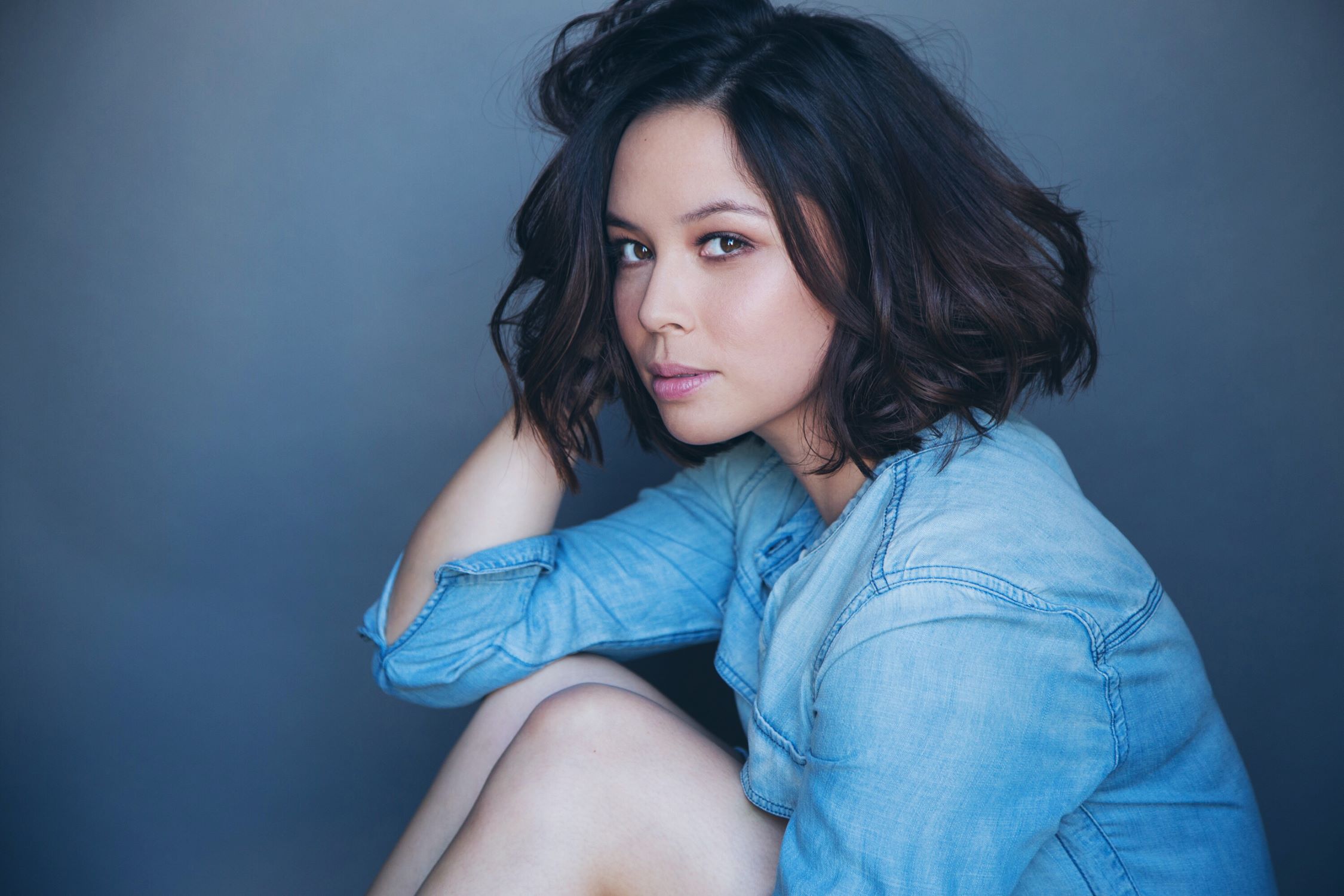 Malese Jow: From “Unfabulous” To Stardom