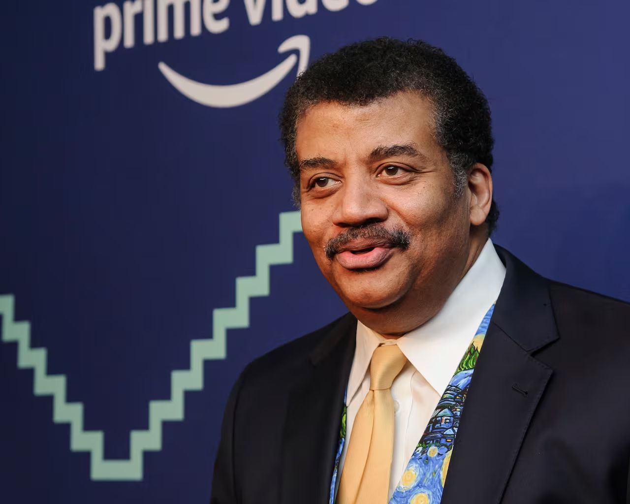 neil-degrasse-tyson-highlights-amazing-asteroid-mission-and-silences-science-doubters