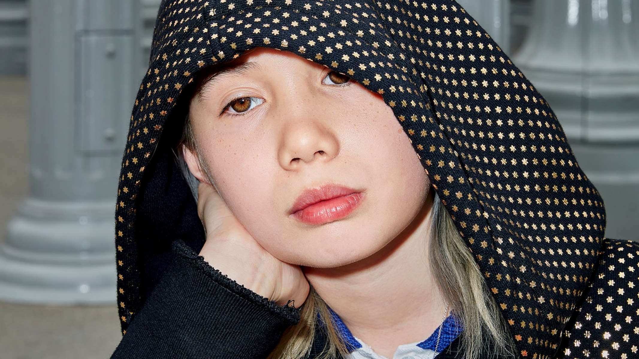 New Allegations: Lil Tay’s Account Accuses Her Father Of Faking Her Death