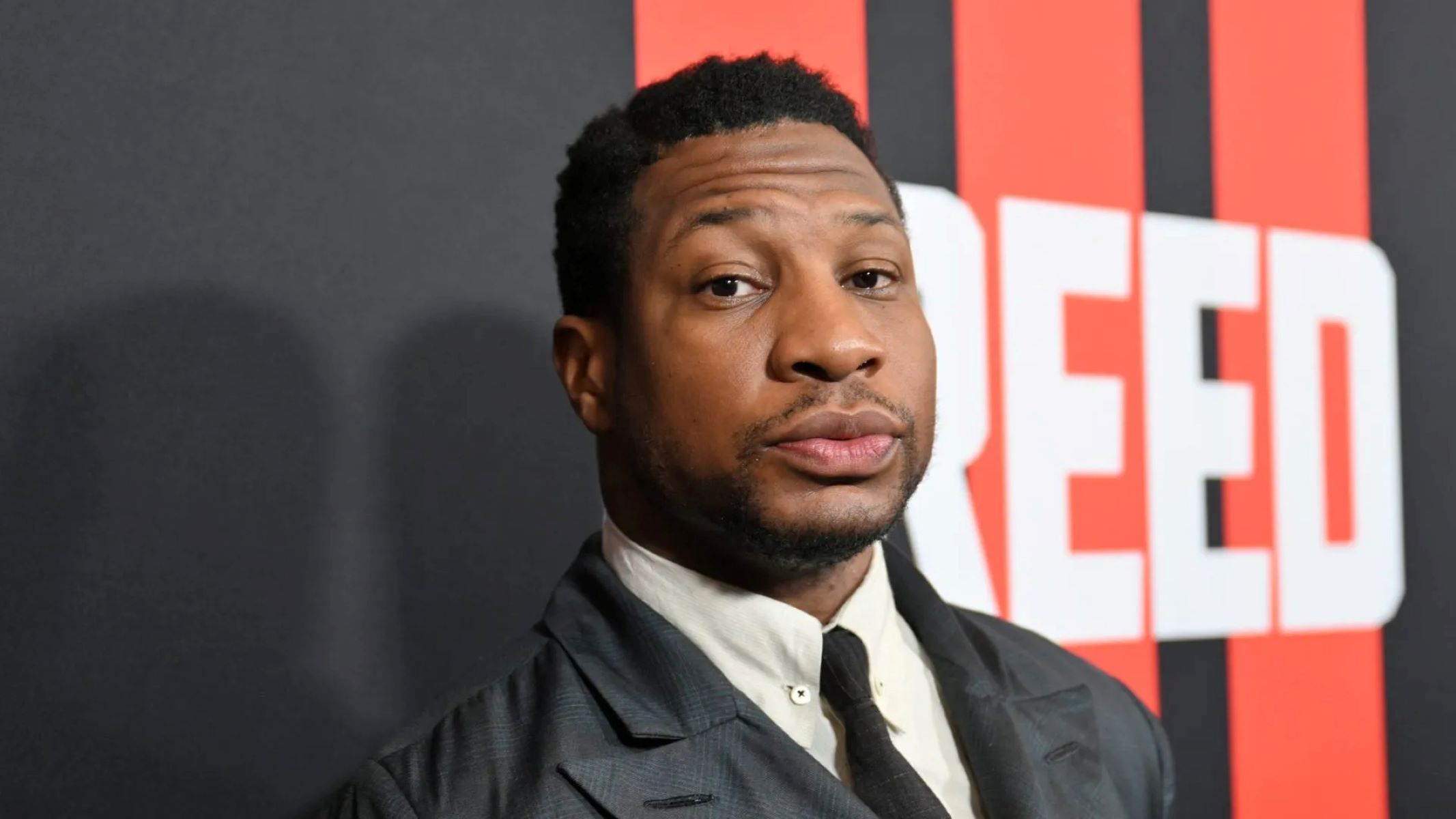 New Angle Of High School Fight Proves Jonathan Majors’ Innocence, Says Lawyer