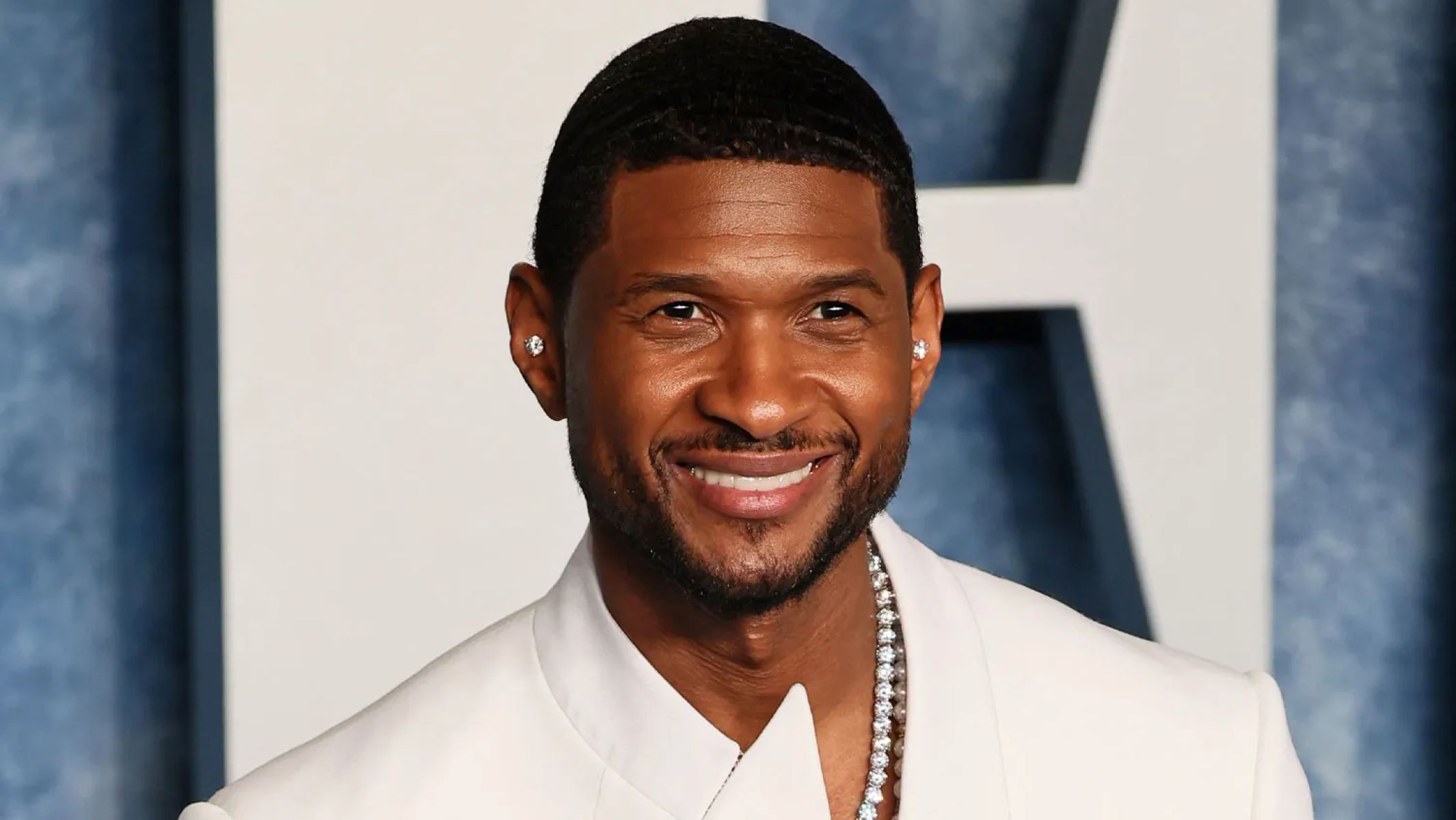 New Announcement: Usher To Headline Super Bowl 2023 Halftime Show