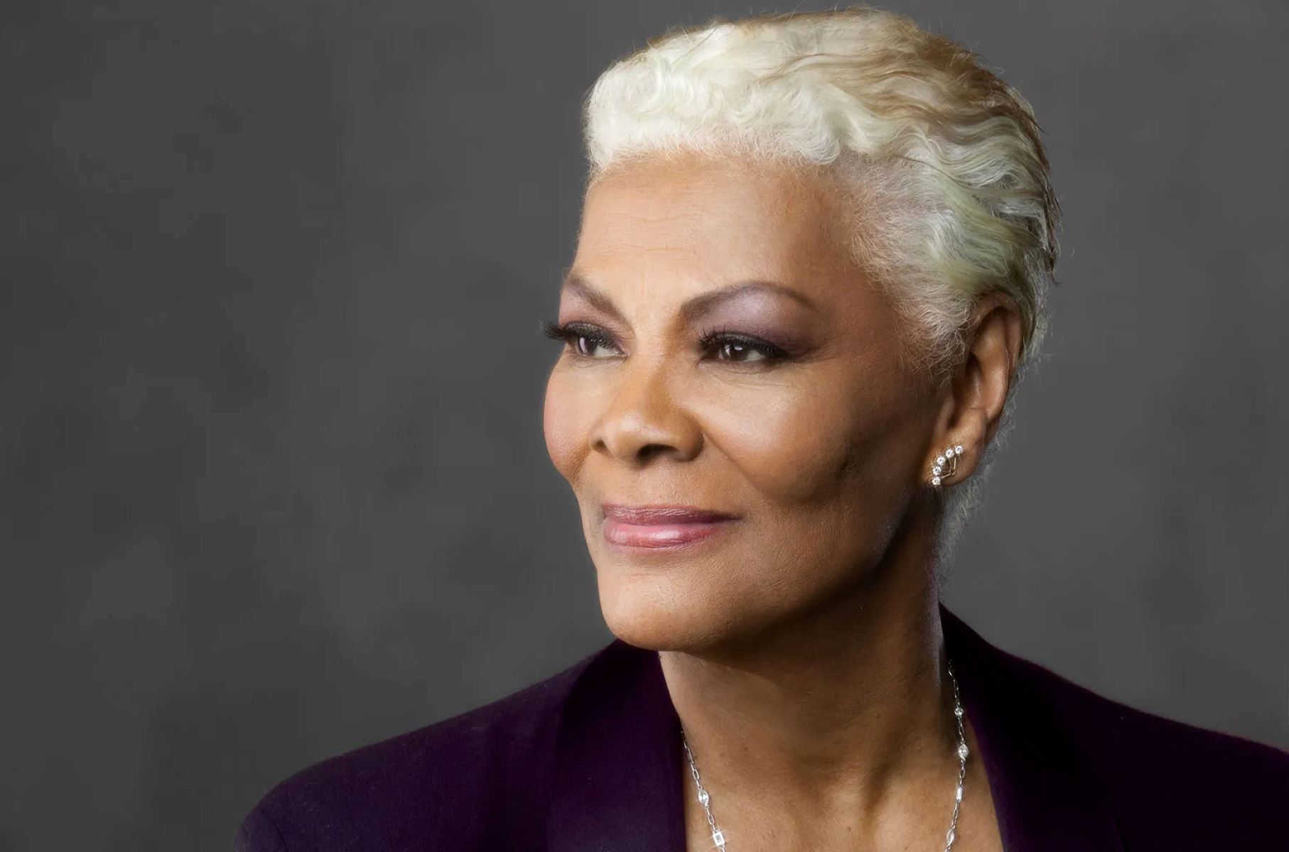 New Chart-Topper: Dionne Warwick Feels Connected To Hip Hop Community After Doja Cat’s #1 Hit