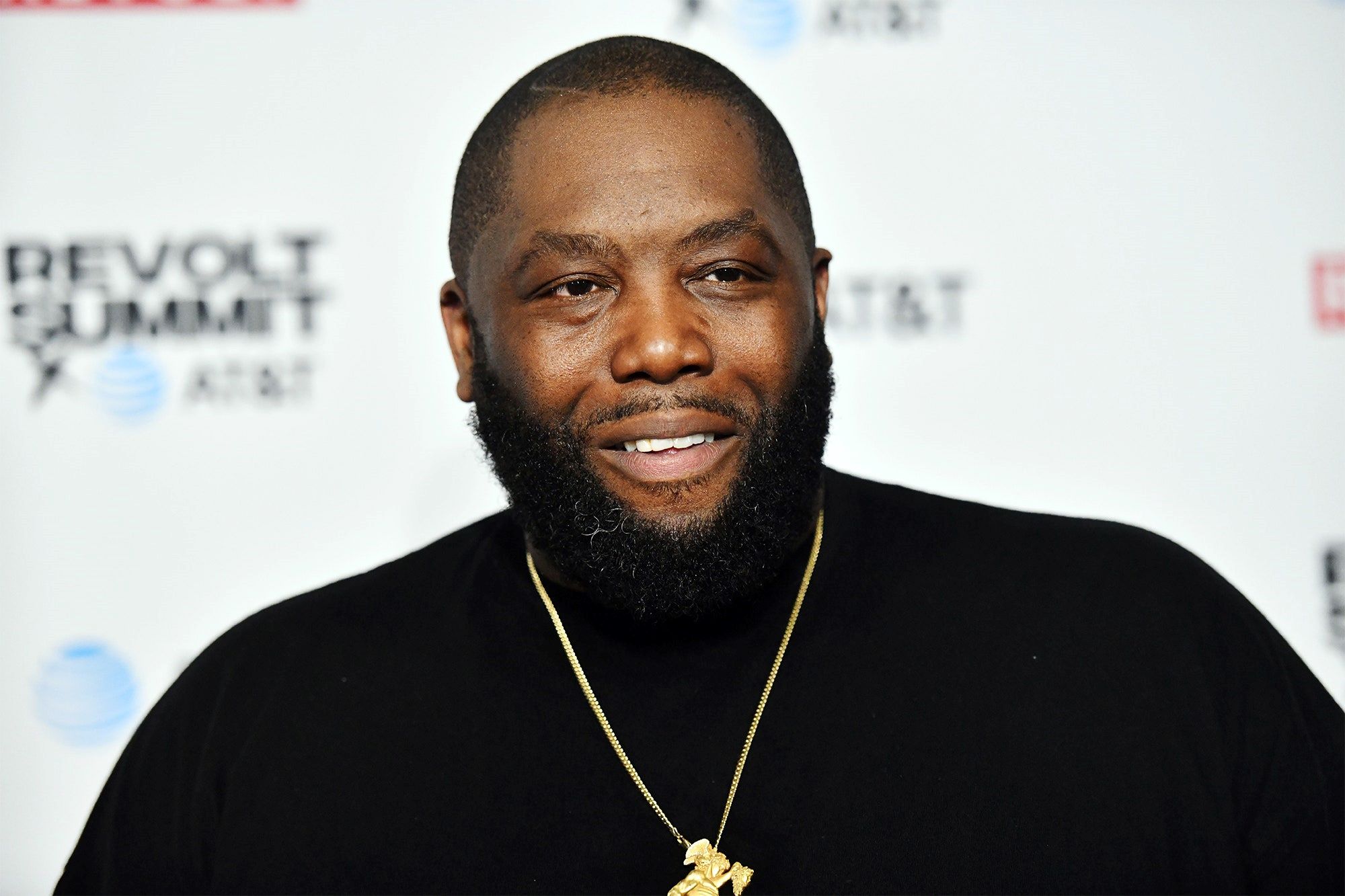 New Collaboration: Killer Mike Scores Young Nudy Feature Through Unconventional Means