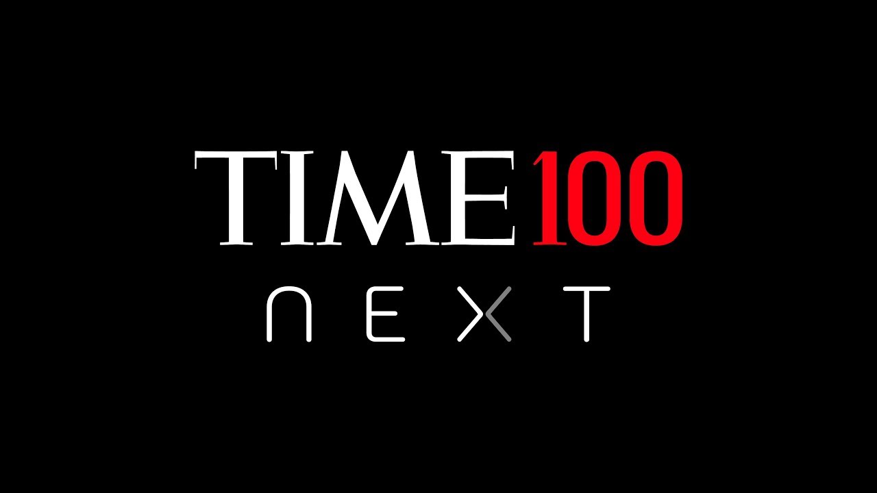 New Generation Of Leaders: Jalen Hurts, Angel Reese, And Ronald Acuña Jr. Recognized On Time’s Next 100 List