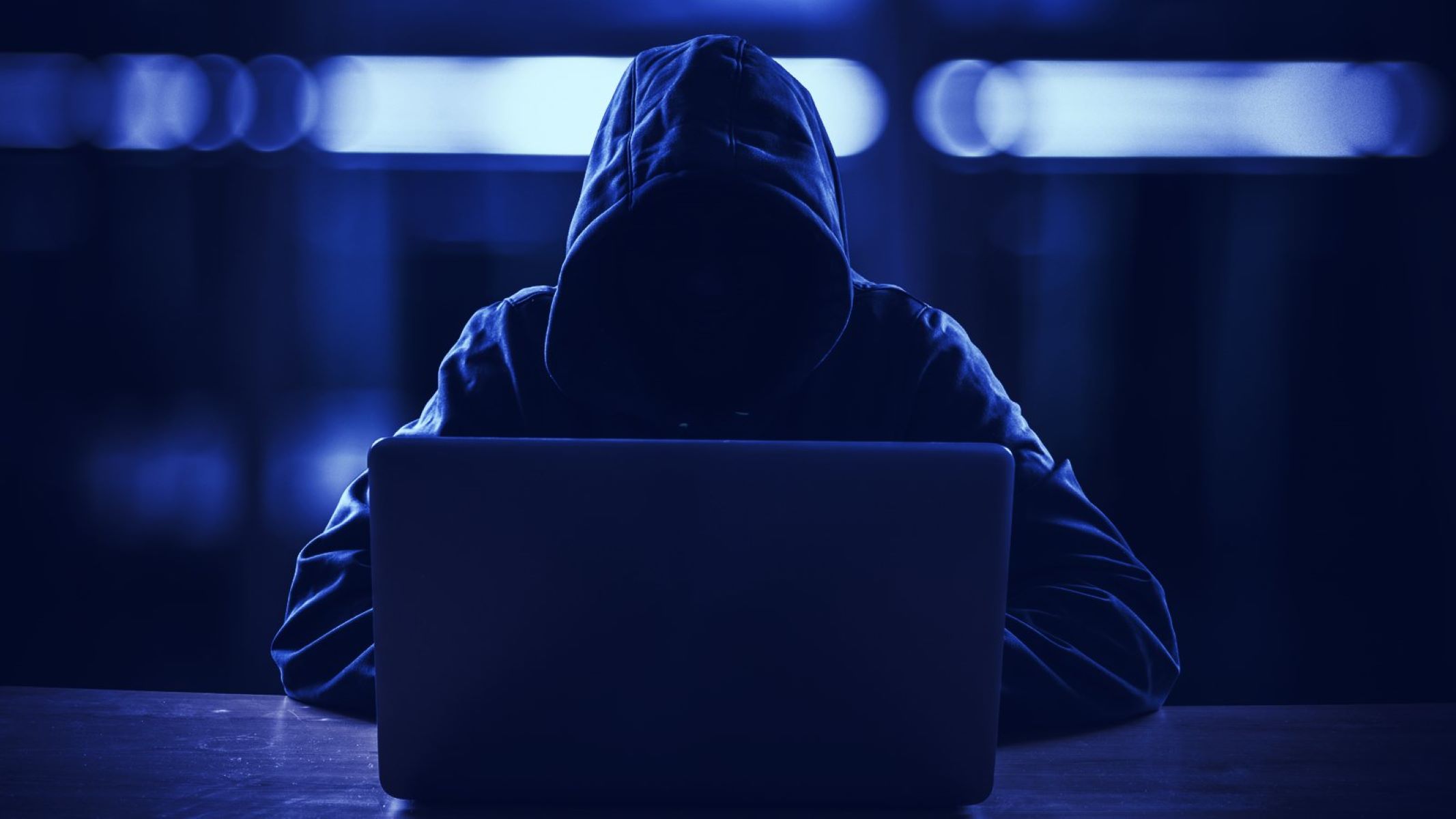 new-hacker-claims-surround-bluefaces-controversial-social-media-post