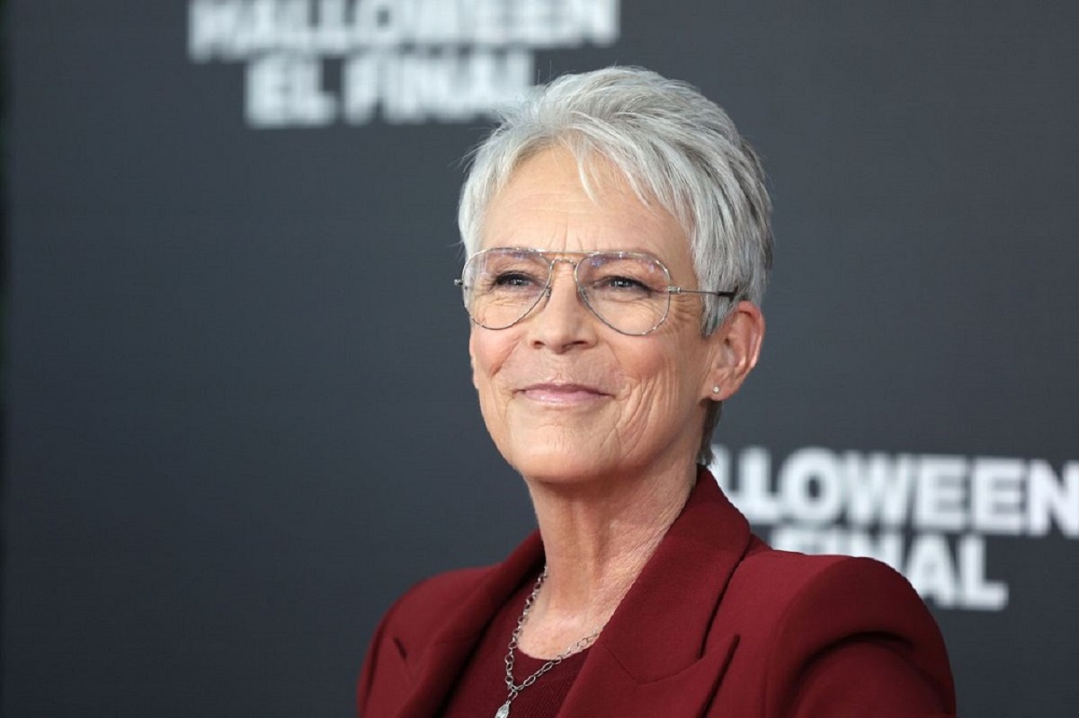 New Listing: Jamie Lee Curtis’ Iconic “Halloween” House Hits The Market For $1.7 Million