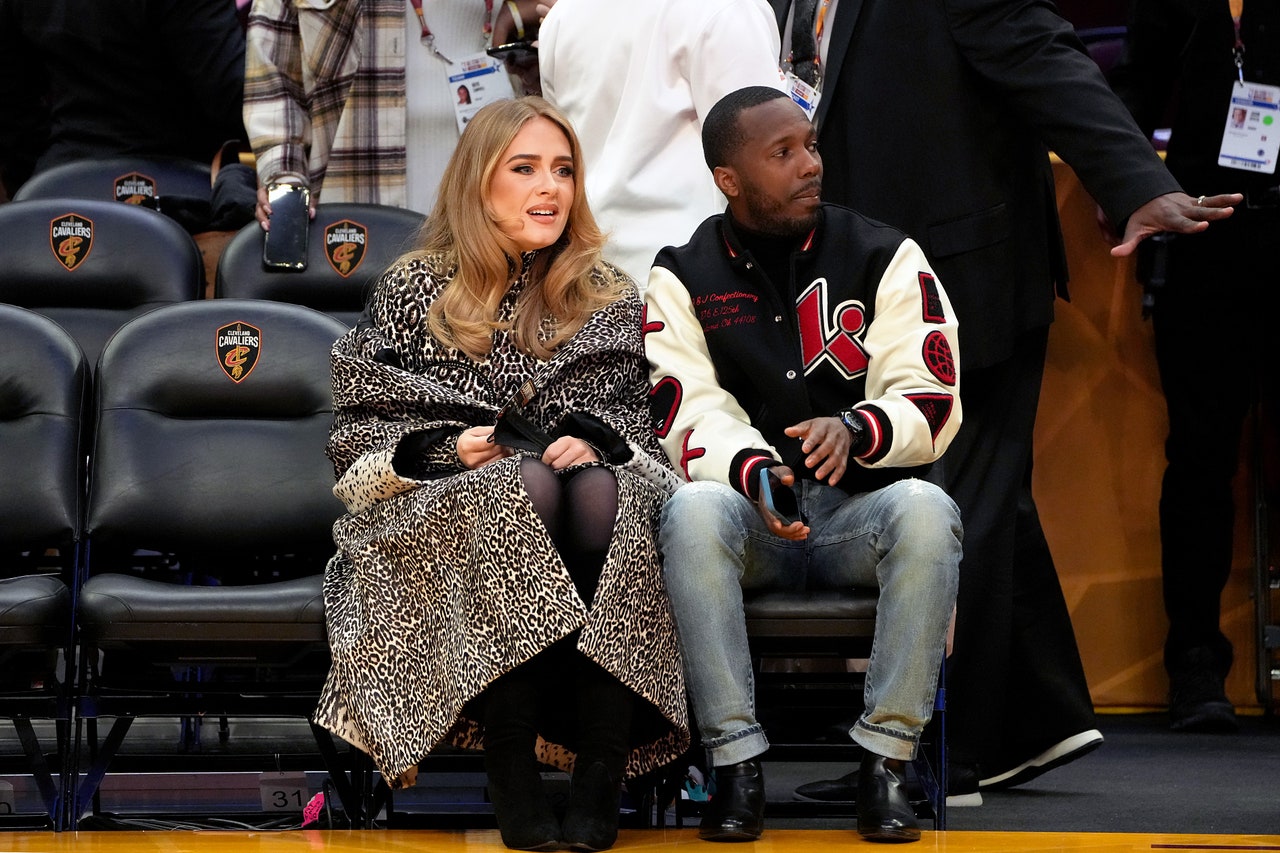 new-marriage-speculation-surrounding-adele-and-rich-paul