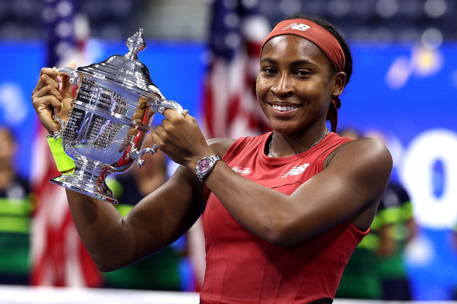 newly-crowned-us-open-champion-coco-gauff-celebrates-victory-with-a-good-nights-sleep