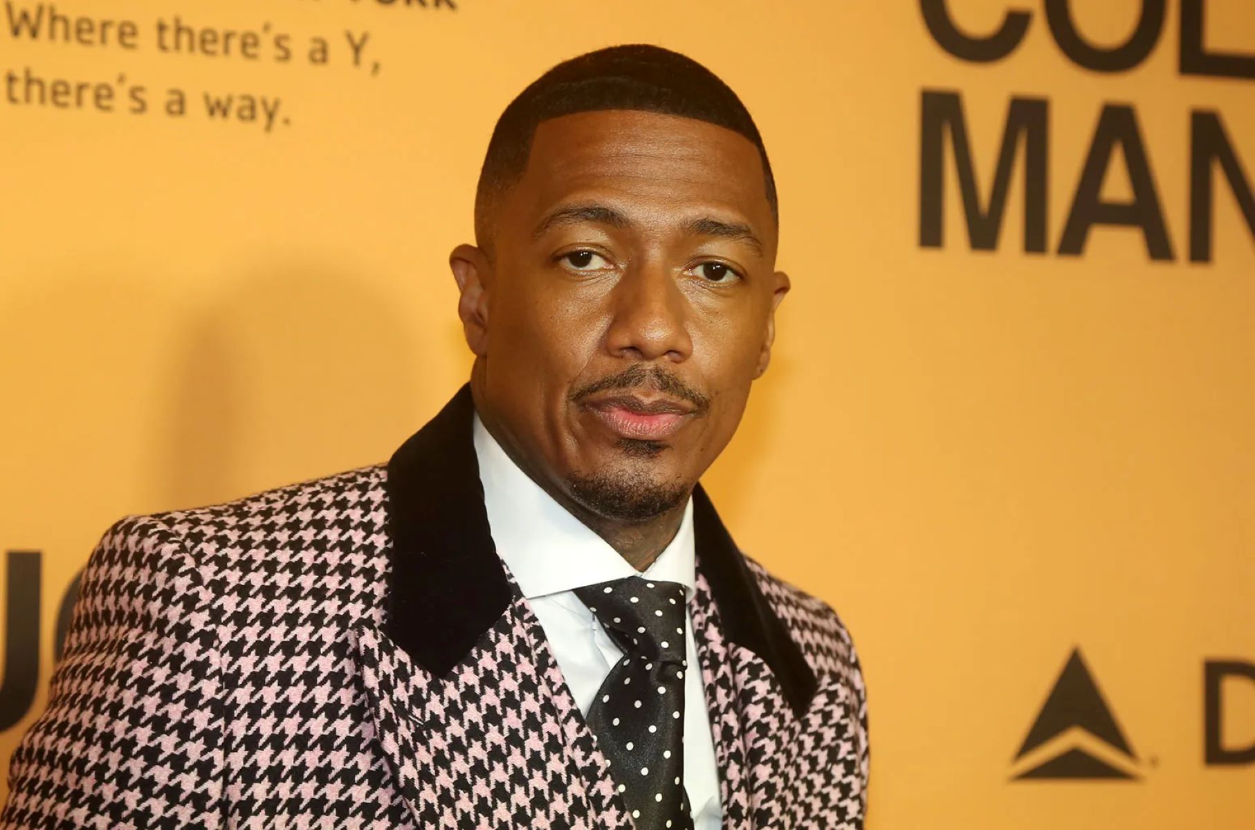 Nick Cannon Raises Concerns About Nicki Minaj’s Husband, While She Promises To Spill The Tea On Radio Show