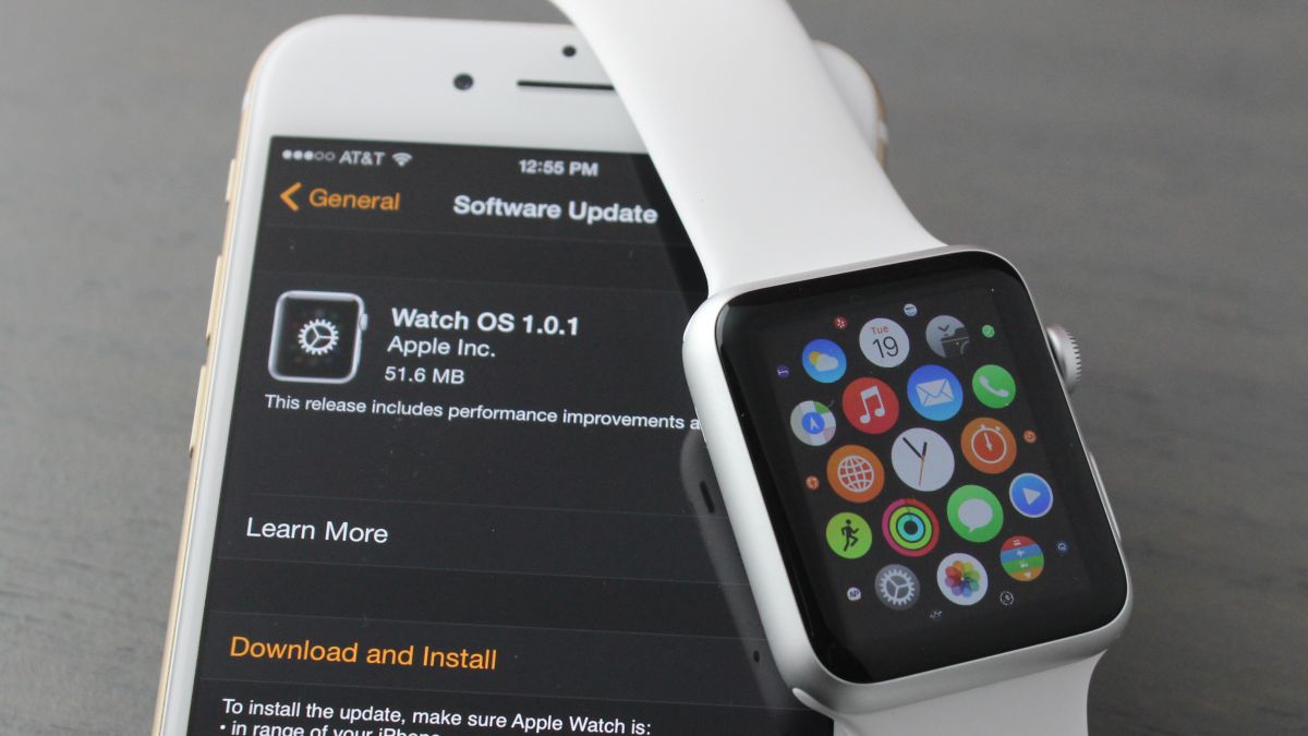 Not Enough Space On Apple Watch For Update? How To Fix The Problem