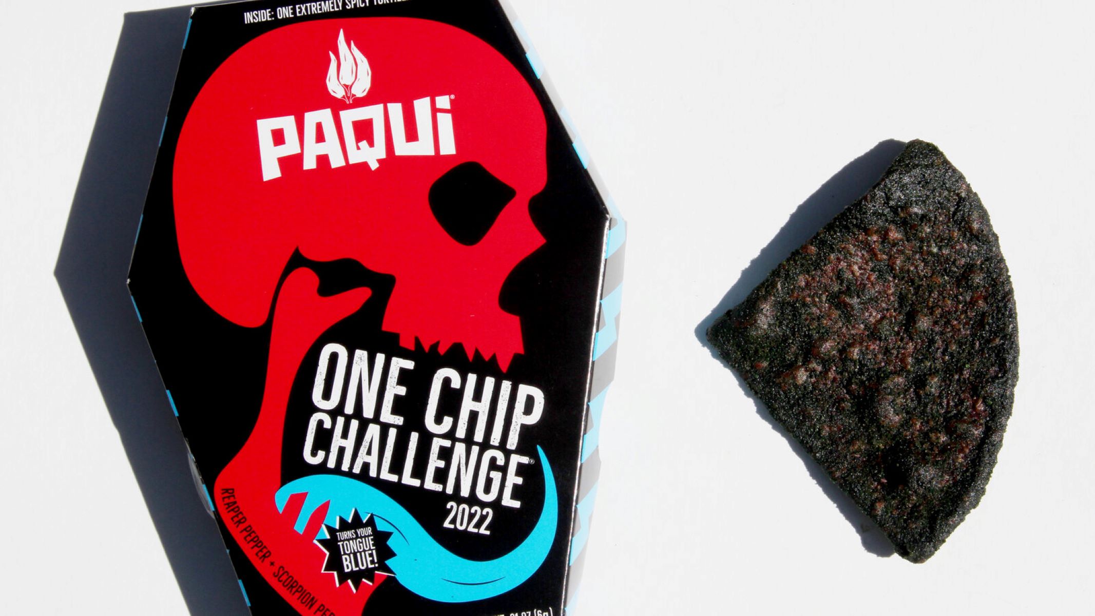 one-chip-challenge-chip-pulled-off-store-shelves-after-teenager-dies-paqui-takes-action