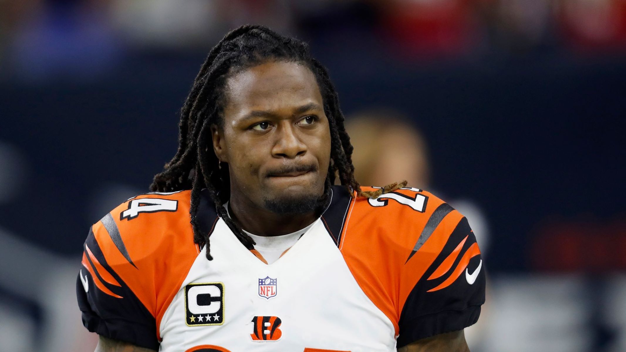 Pacman Jones Uses Arrest Video To Promote New Song: A Publicity Stunt?