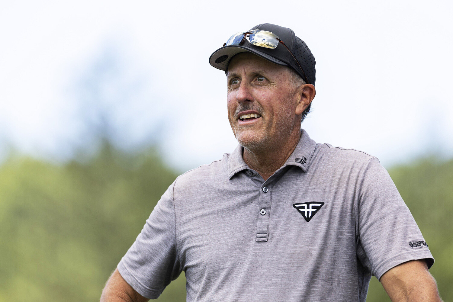 phil-mickelson-opens-up-about-his-battle-with-gambling-addiction-and-journey-to-recovery