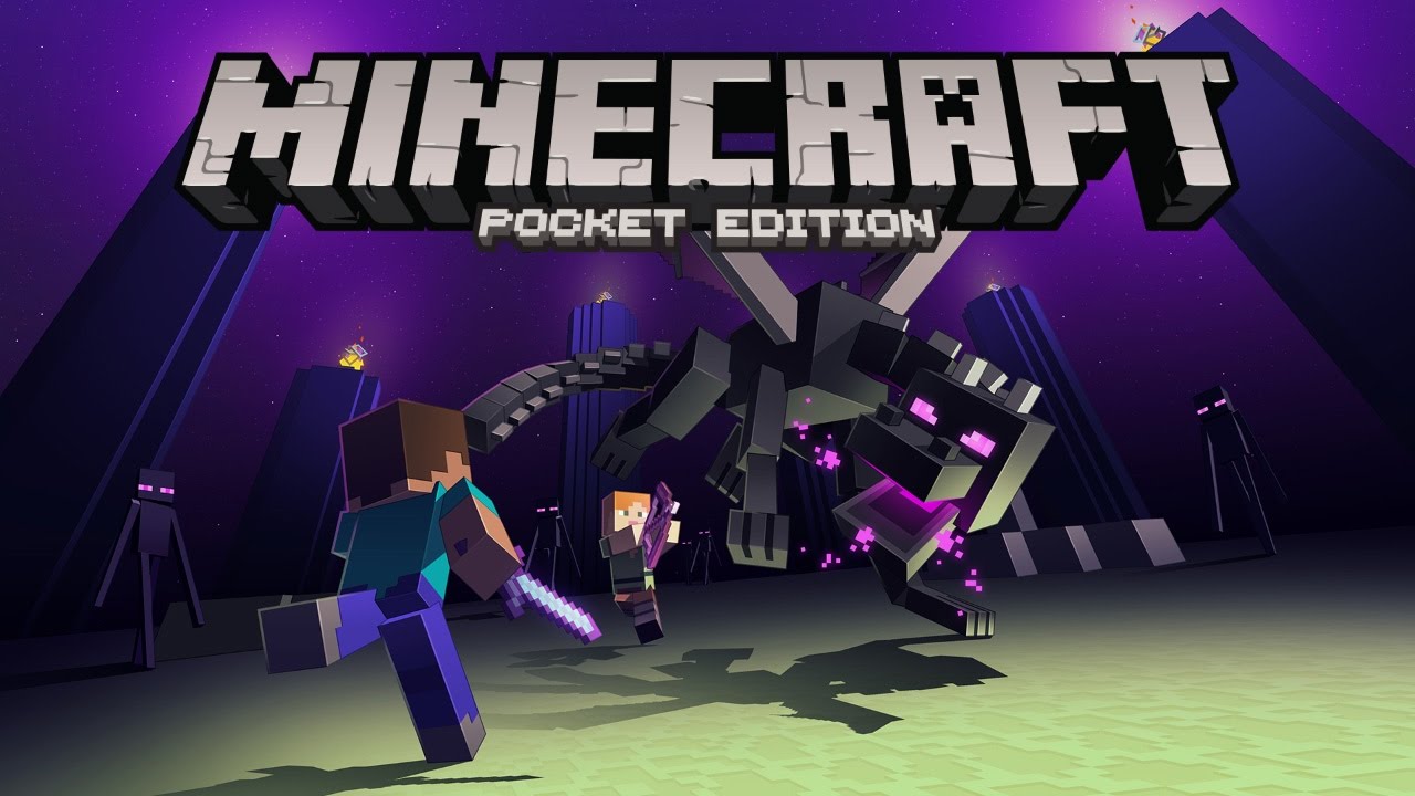 pros-and-cons-of-minecraft-pocket-edition