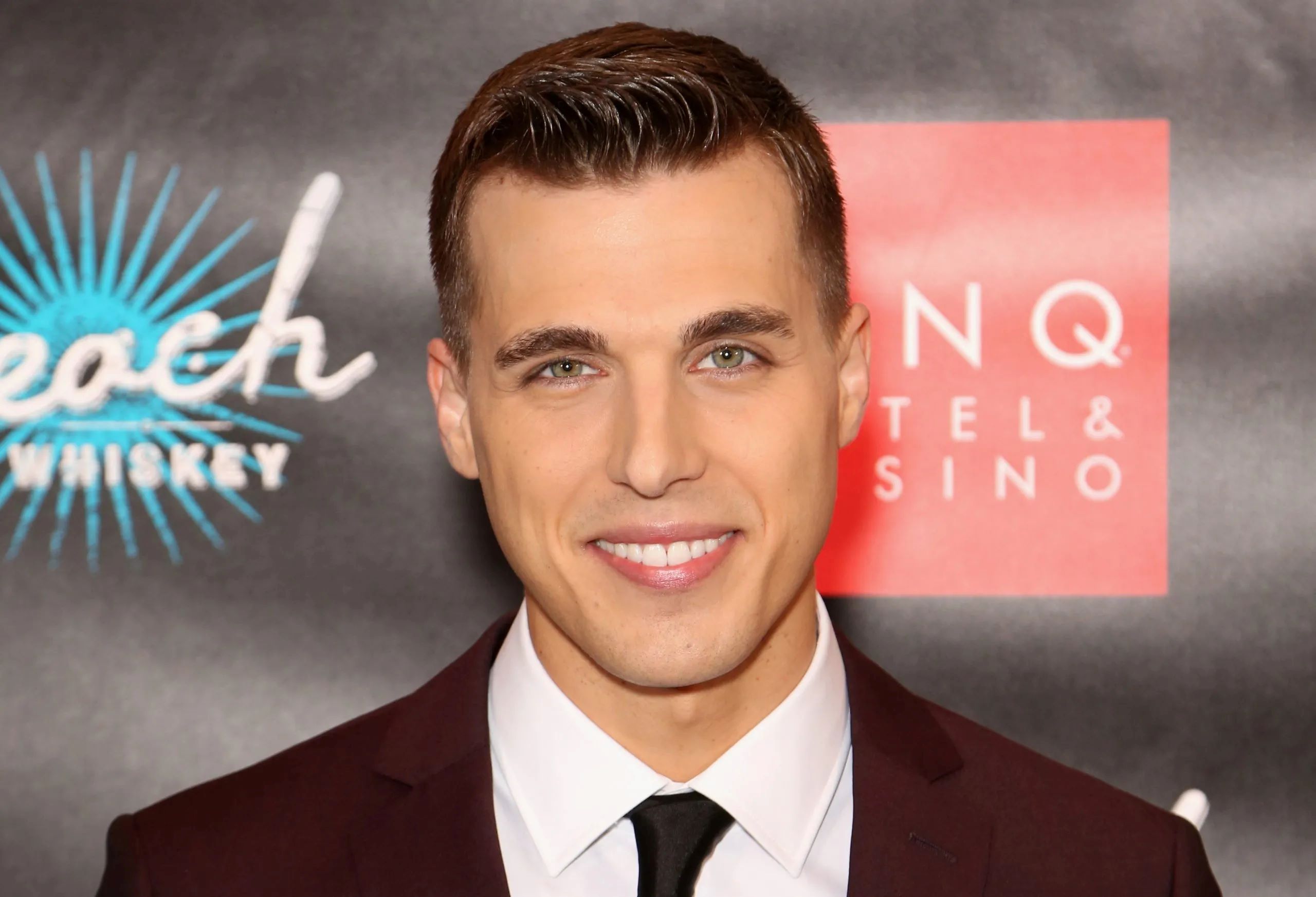 Remember Cody Linley From ‘Hannah Montana’? Here’s What He Looks Like Now!