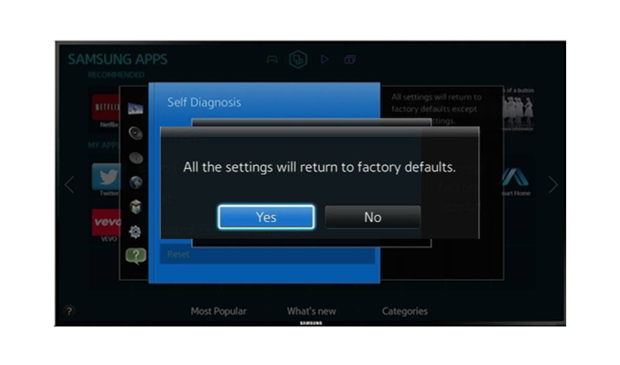 resetting-a-samsung-tv-what-you-need-to-know