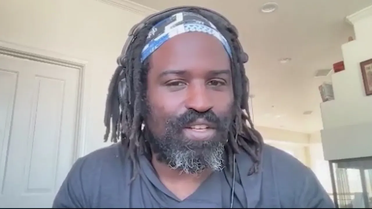 ricky-williams-reveals-potential-to-be-an-mlb-all-star