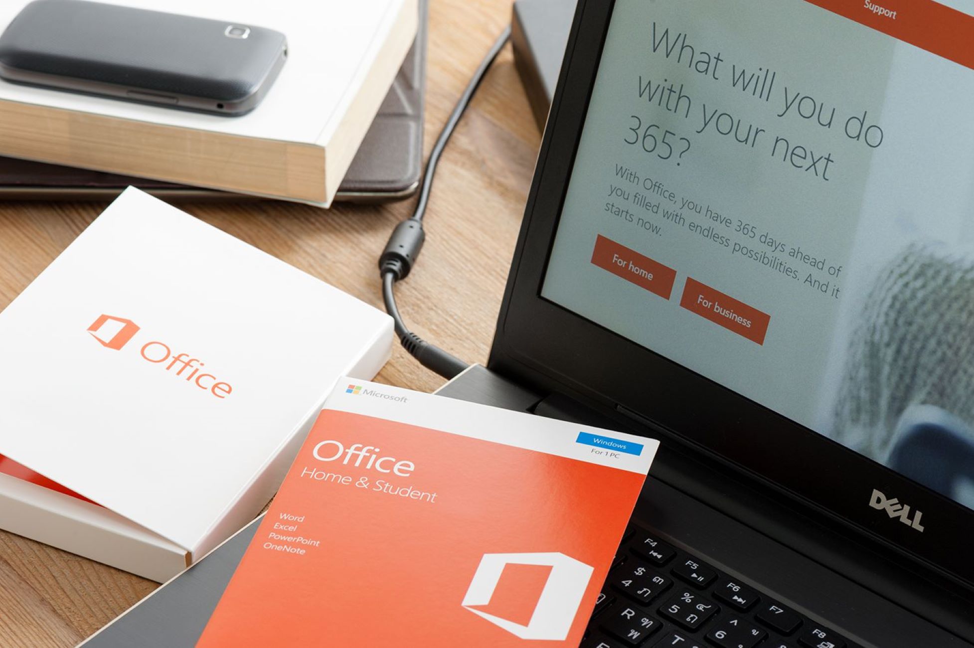 Save Big With Microsoft Office: Get It For Life At $35!