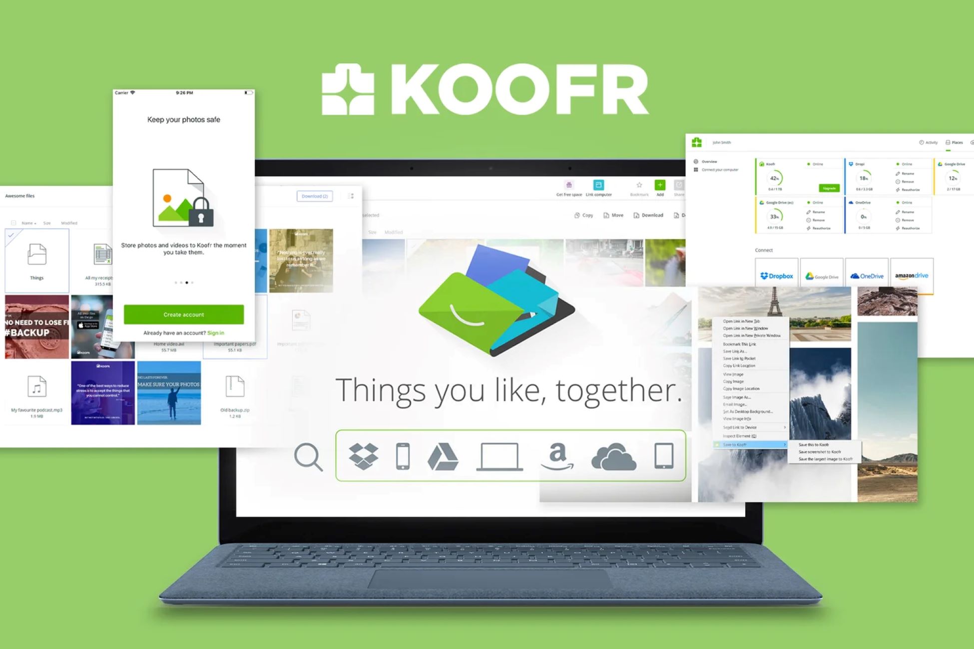 say-goodbye-to-low-storage-notifications-with-1tb-of-koofr-cloud-space