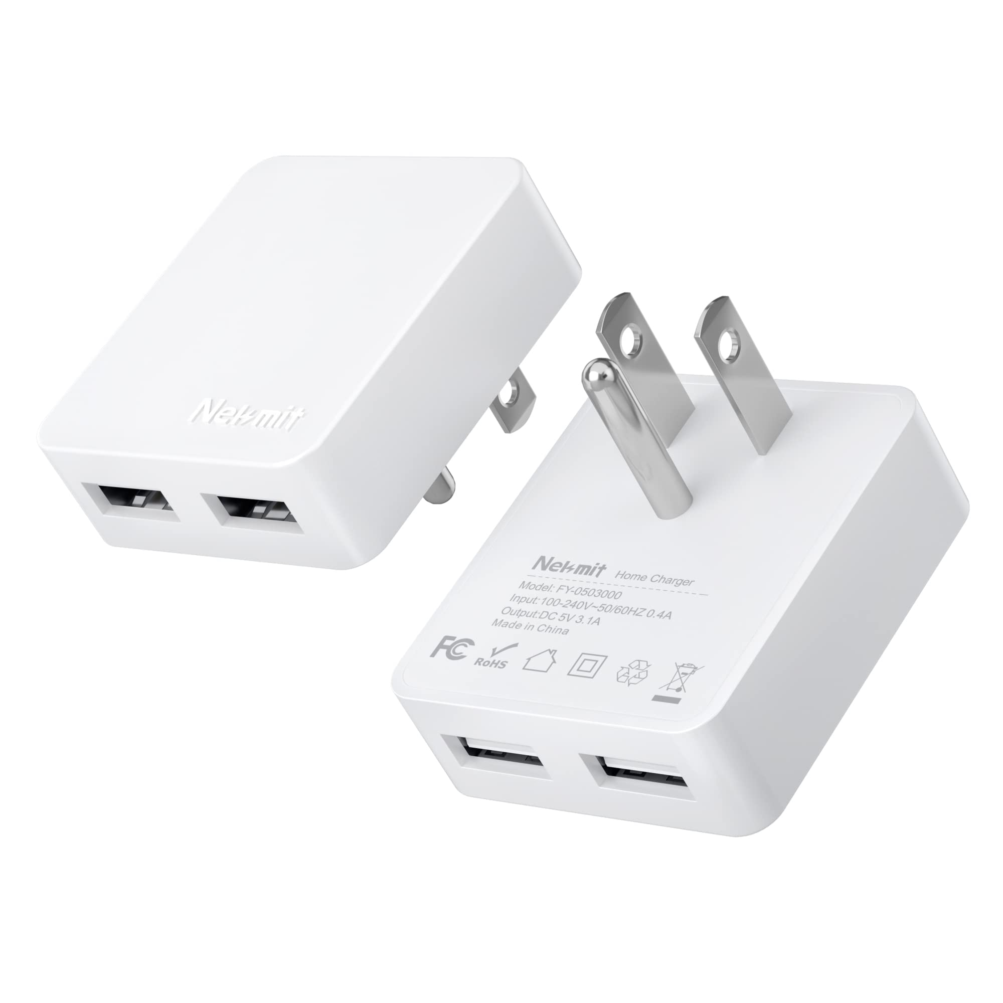 slim-wall-chargers-stay-charged-on-the-go-with-the-30w-slim-wall-charger-2-pack