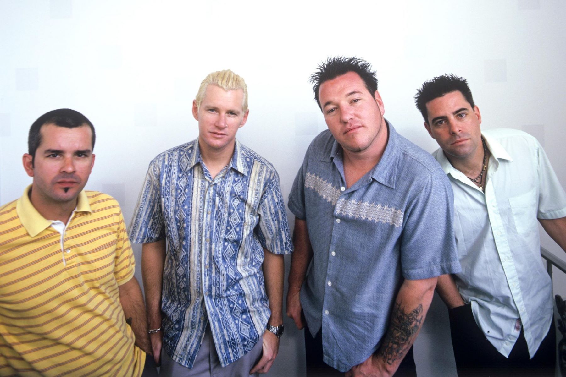 smash-mouth-members-unable-to-visit-steve-harwell-before-his-passing