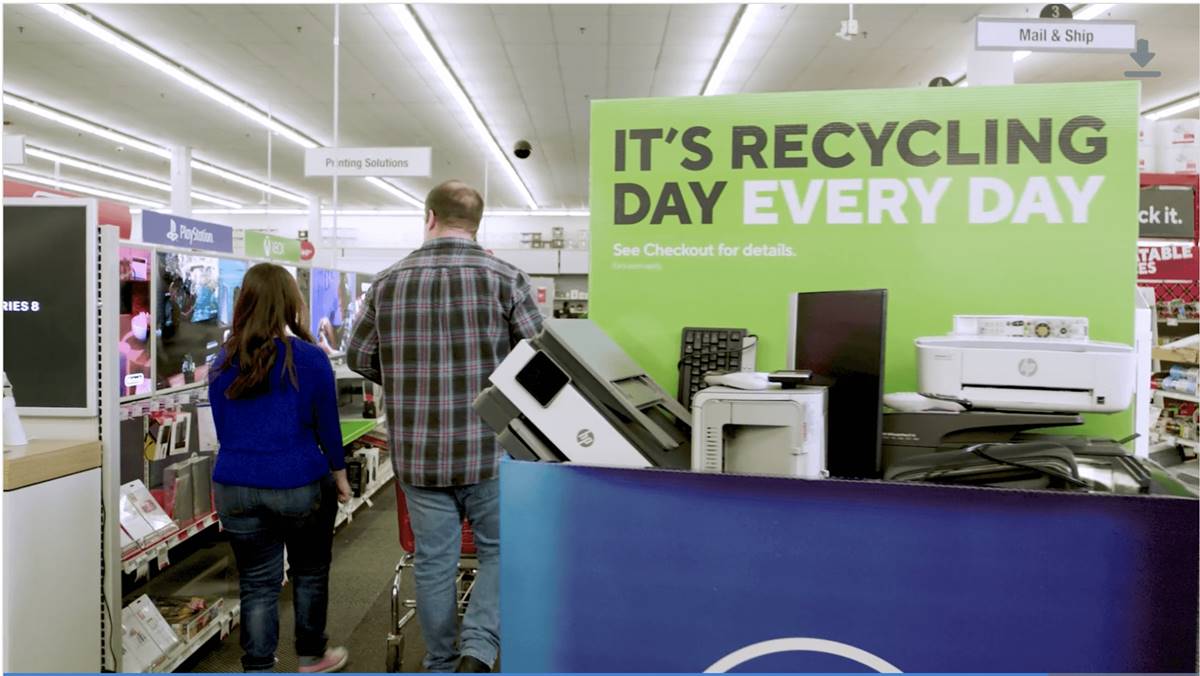 staples-free-computer-and-technology-recycling