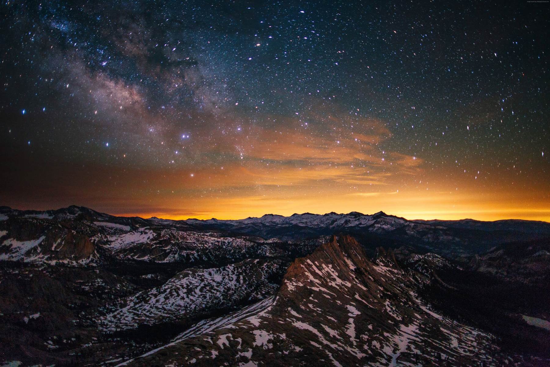 stars-with-sunsets-a-captivating-sight