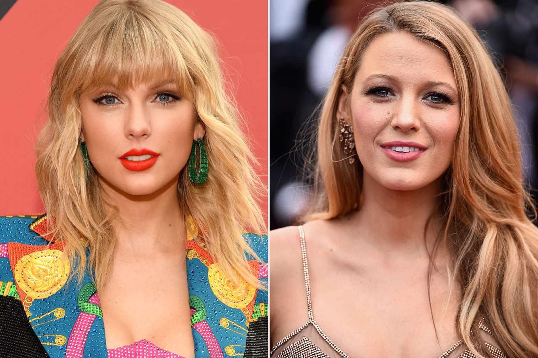taylor-swift-and-blake-lively-enjoy-a-fun-girls-night-out